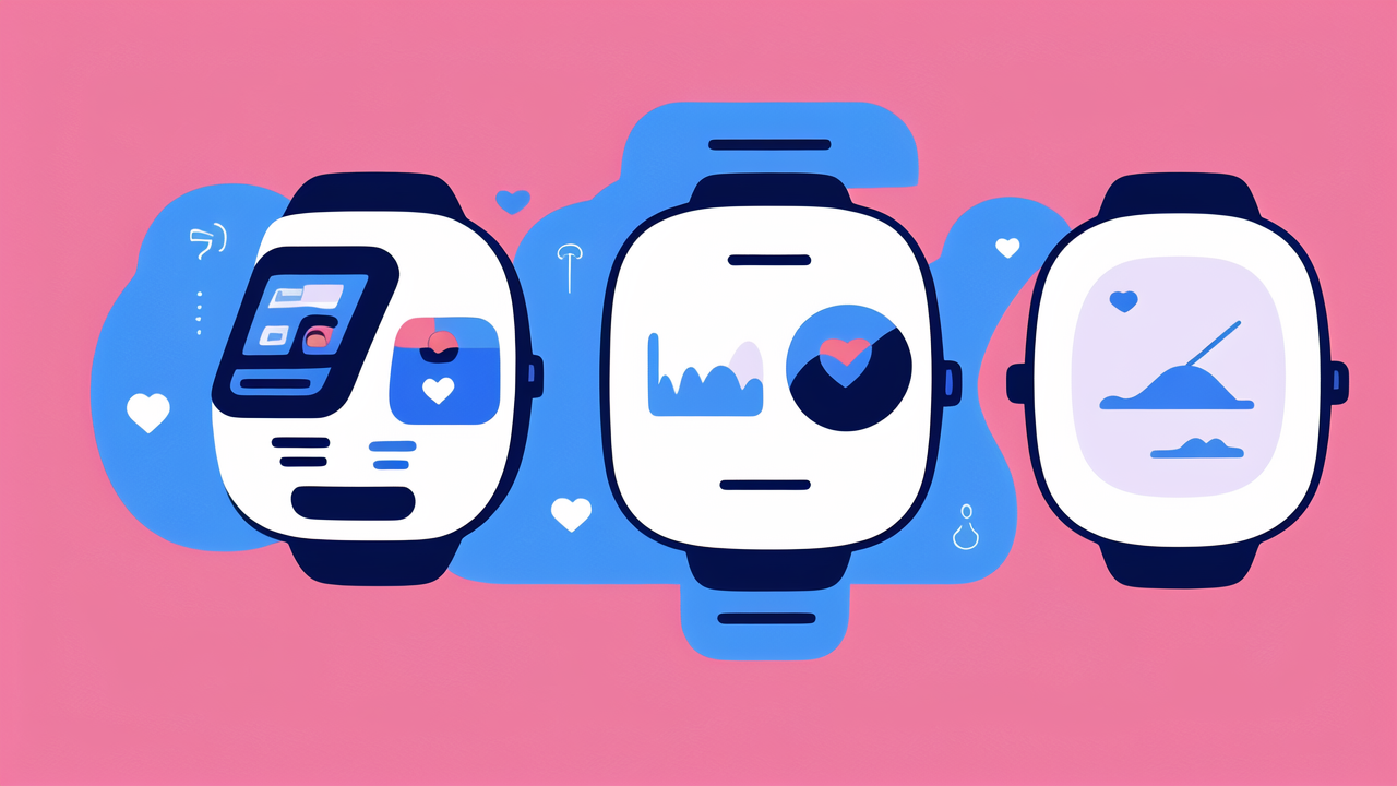 Wearable technology