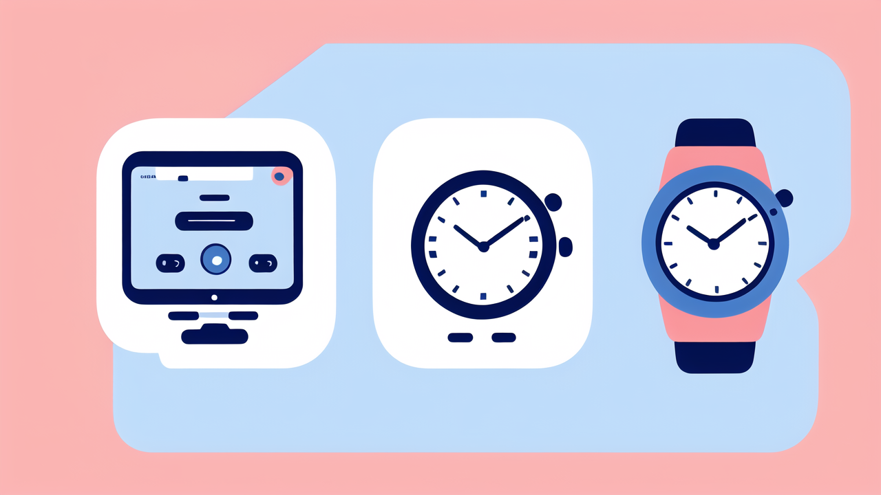 Wearable technology