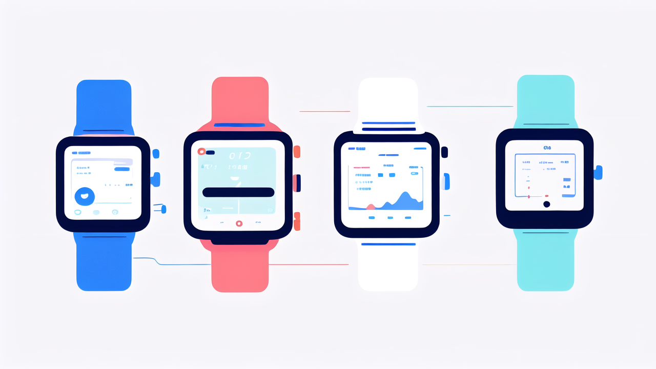 Health monitor