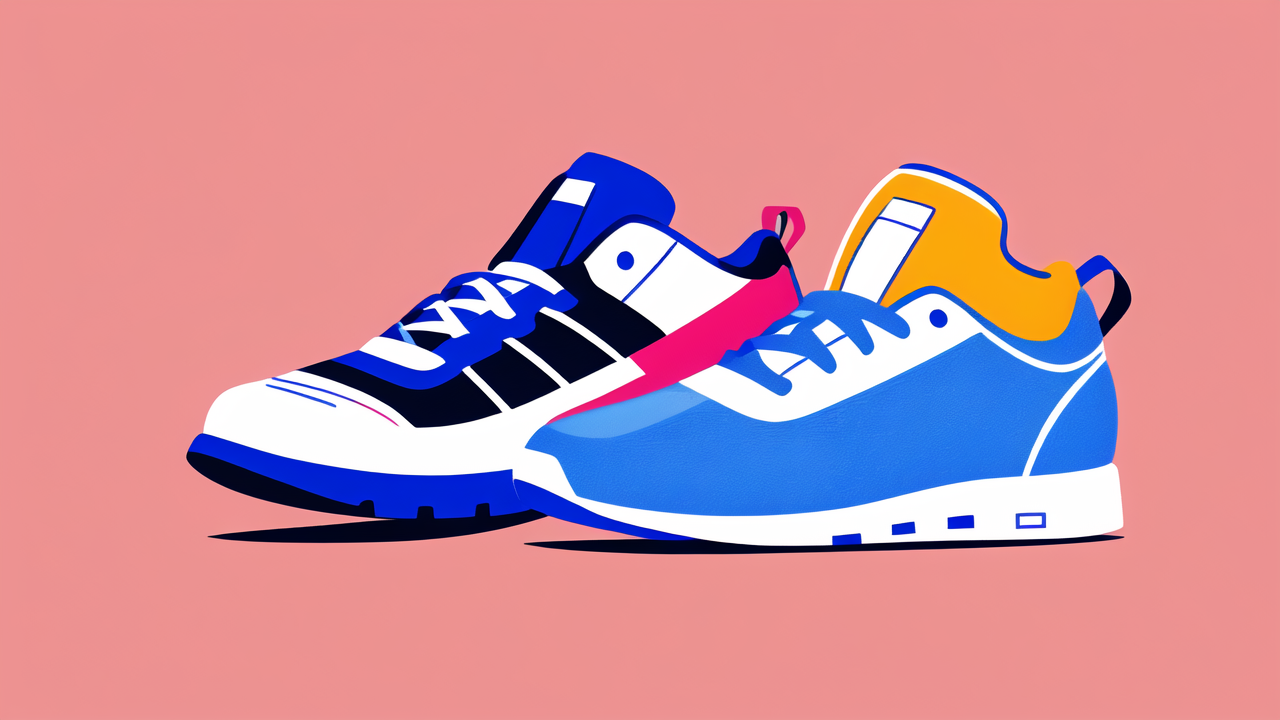 Sports watch