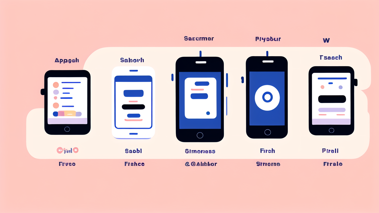 Wearable technology