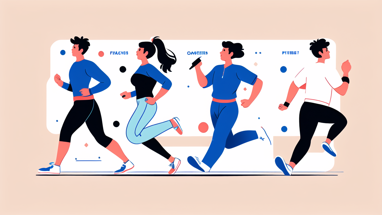 Step counter