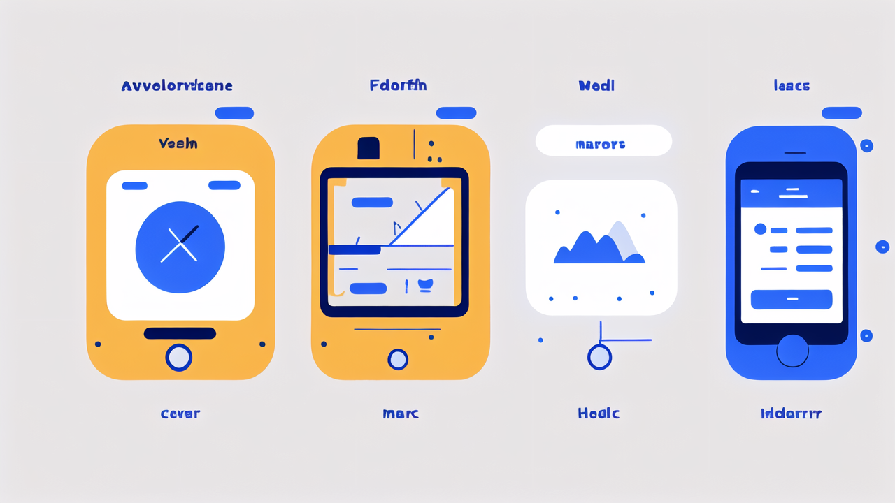 smart pro watch