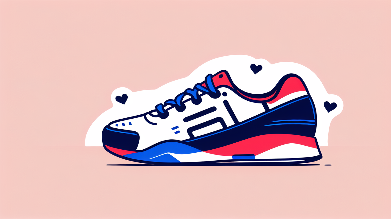 fila pulse
