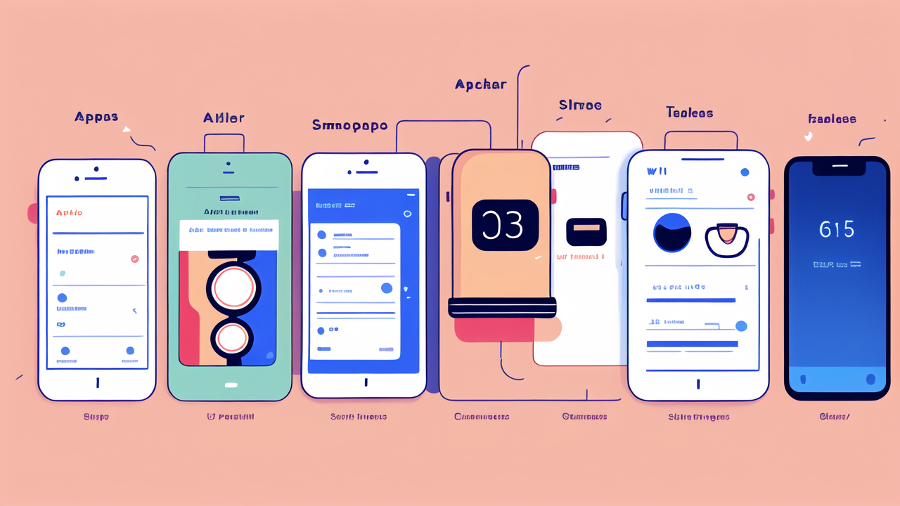 Wearable technology