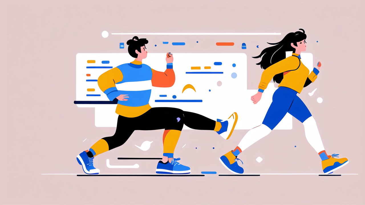 Health tracking