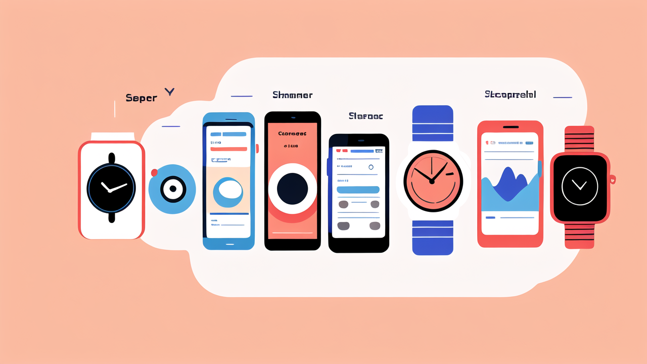 Wearable technology