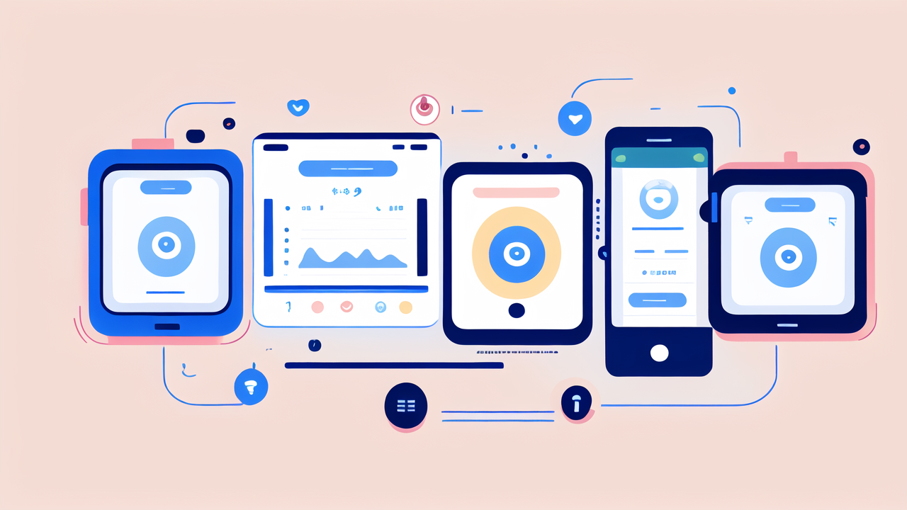 Health monitor