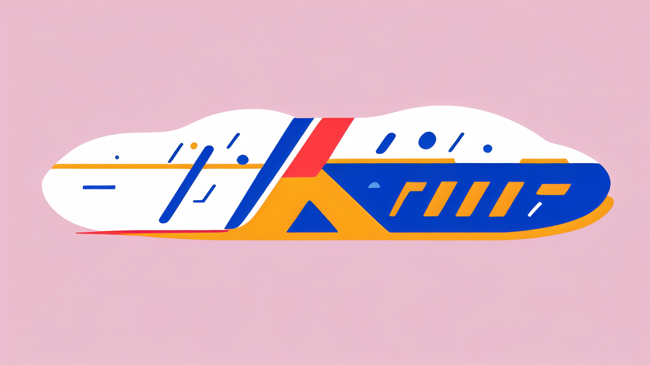 fila watch
