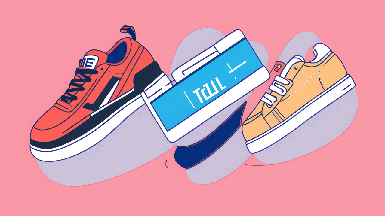 fila