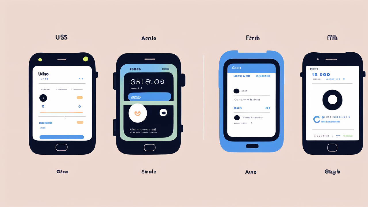 Wearable technology