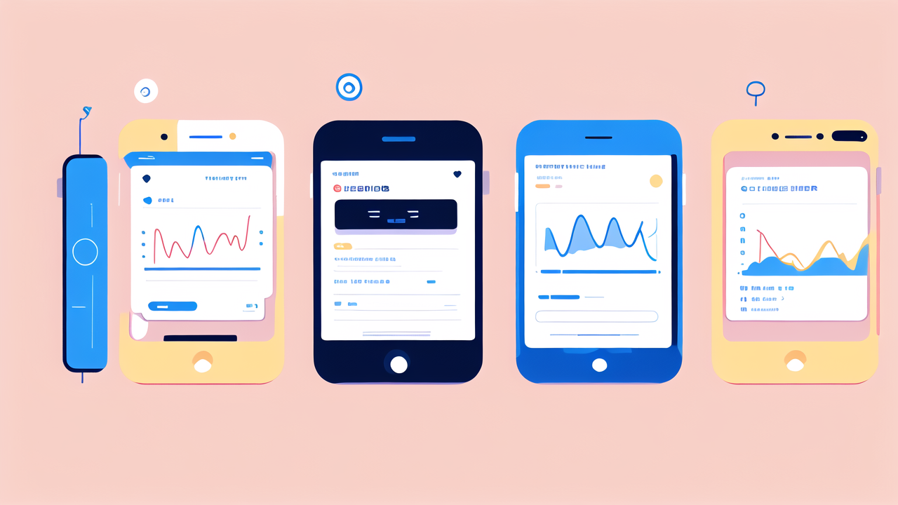 Activity tracker