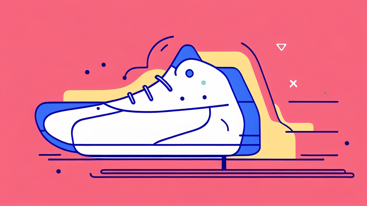 Step counter