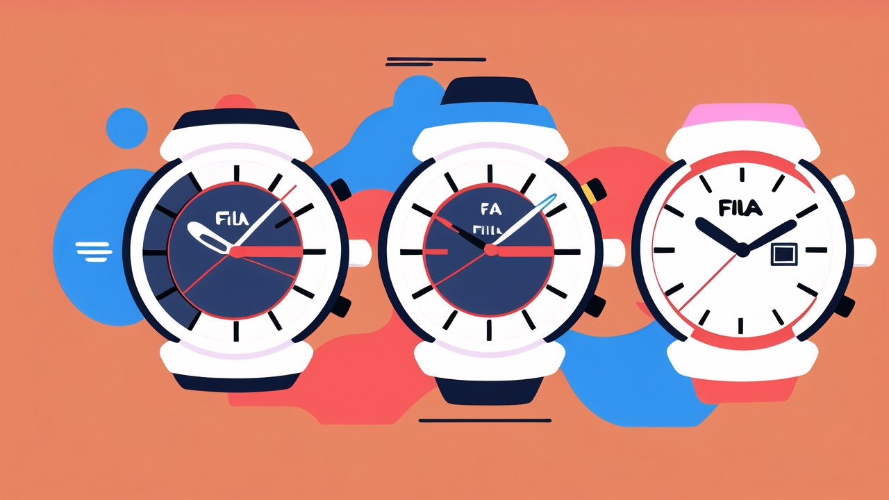 Health tracking