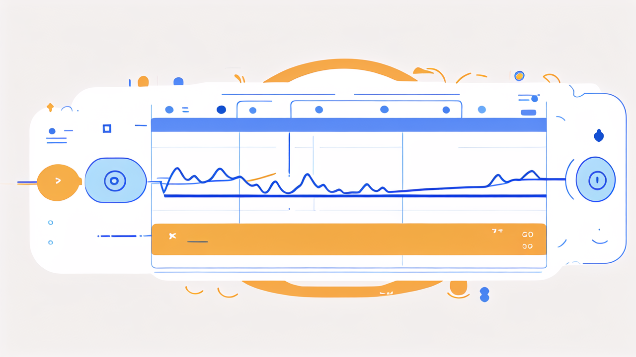 Health tracking