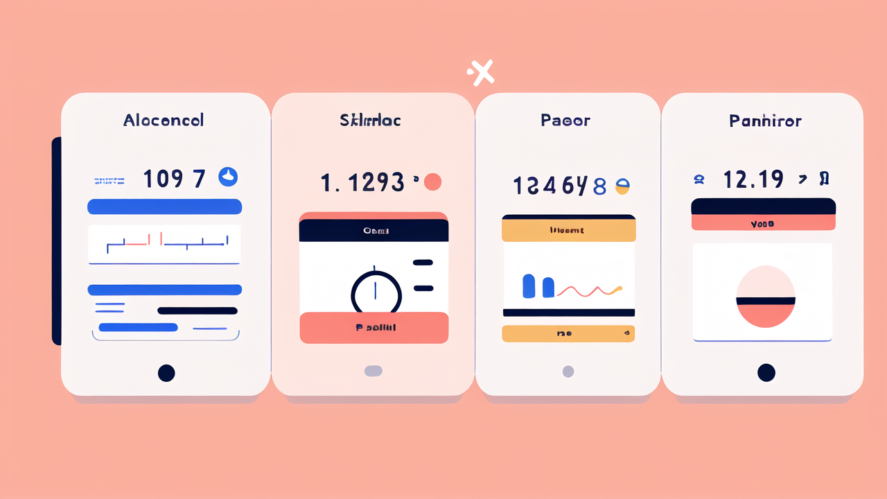 Step counter