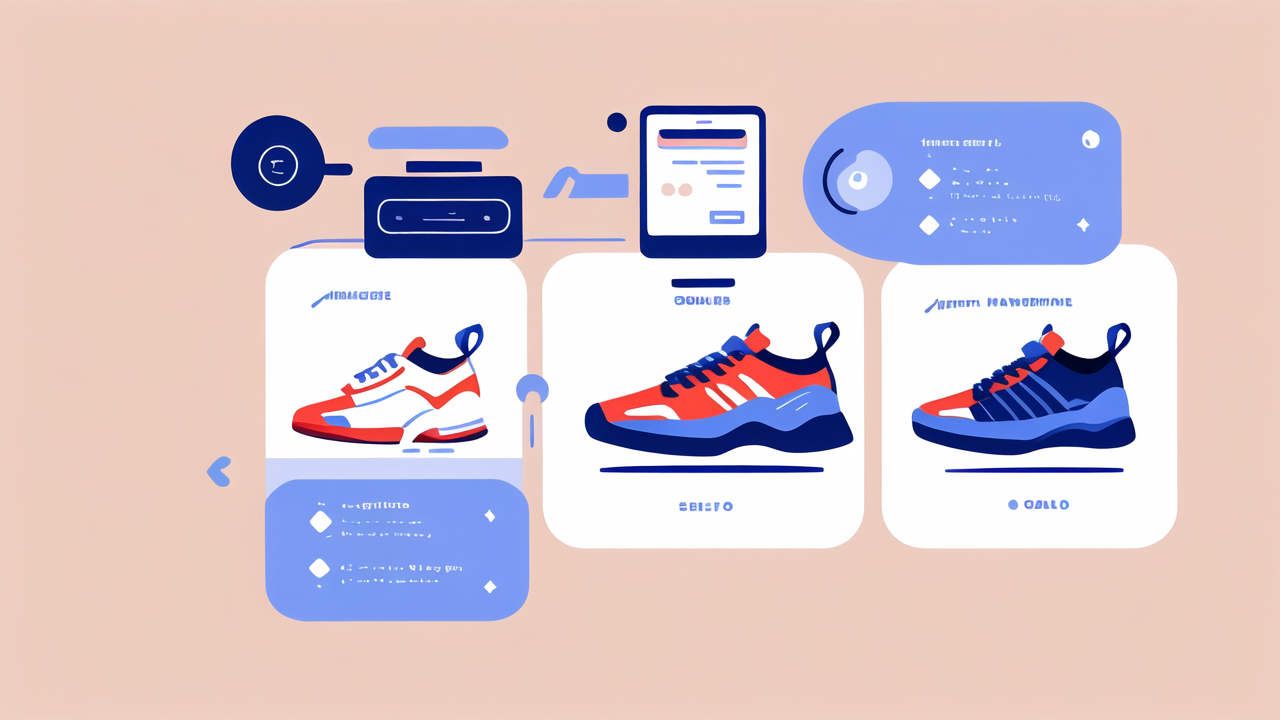 Activity tracker
