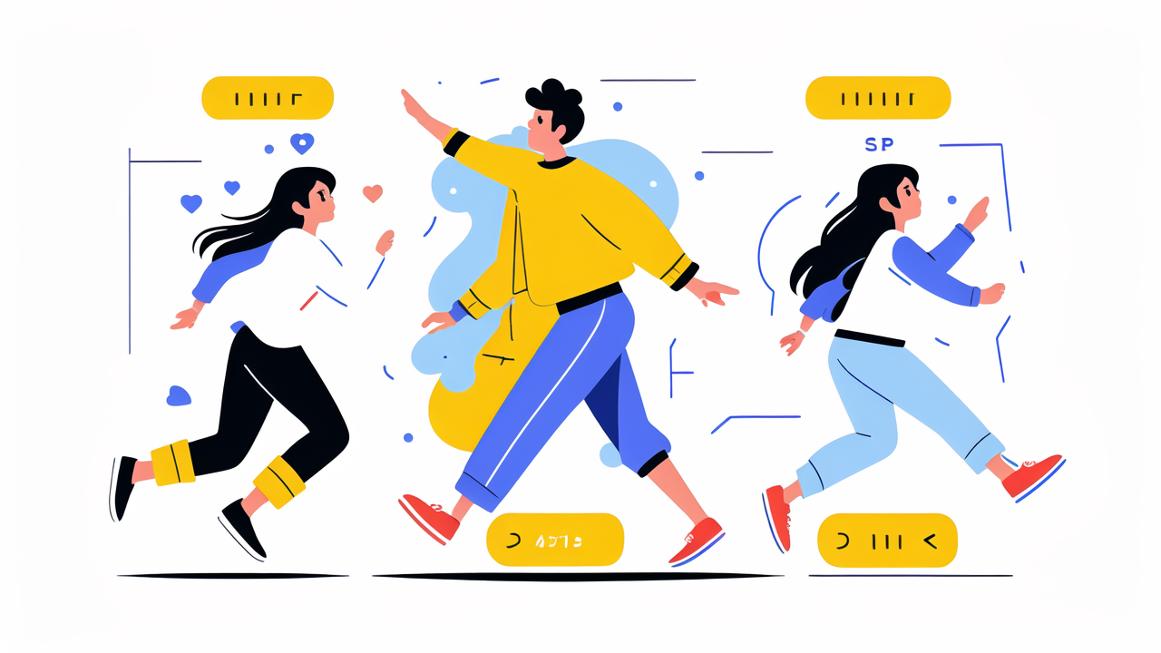 Step counter