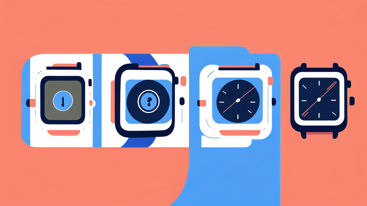 Health monitor