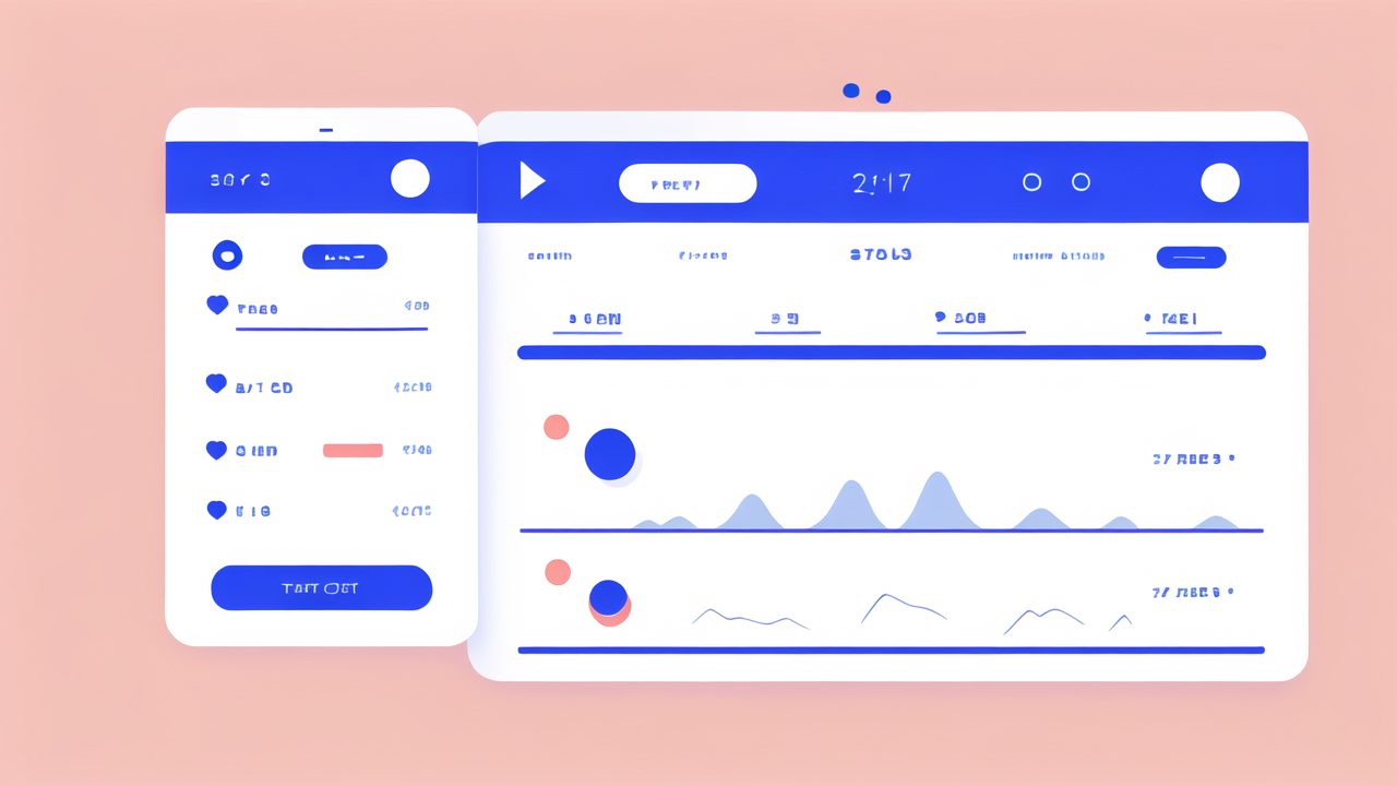 Activity tracker
