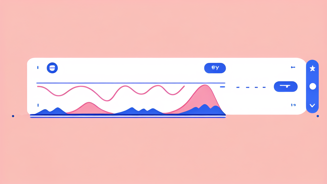 Fitness tracker