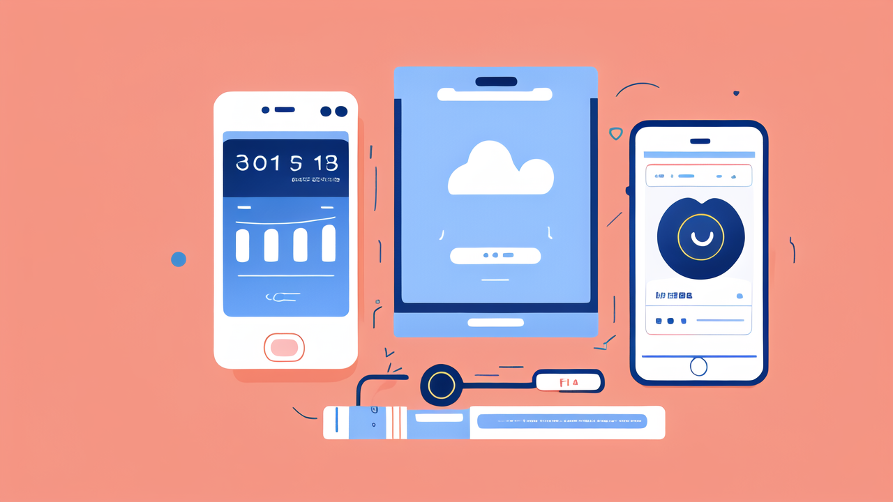 smart pro watch