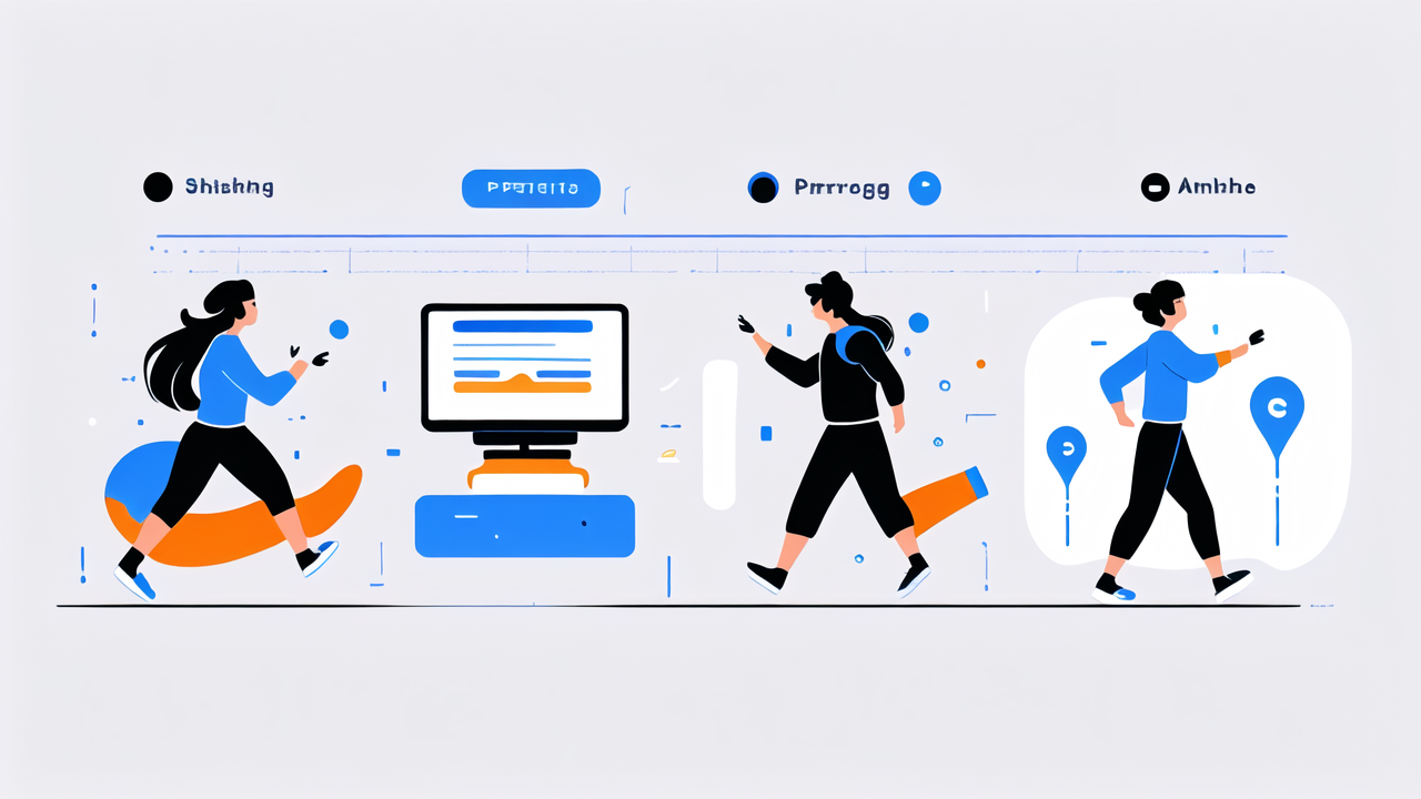 Activity tracker