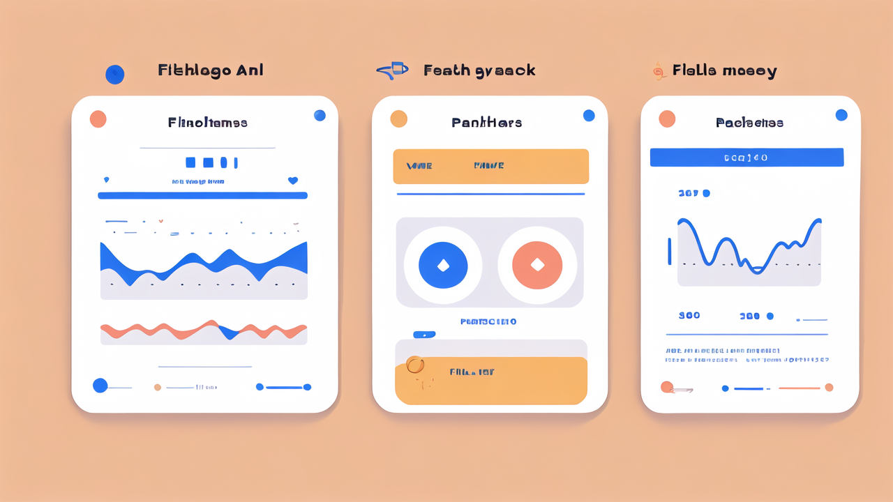 Health tracking