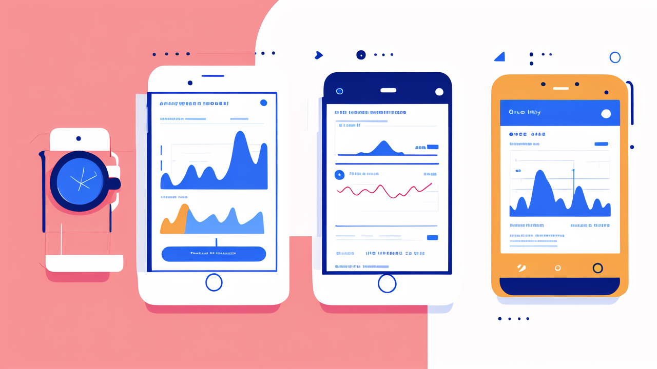 Health monitor