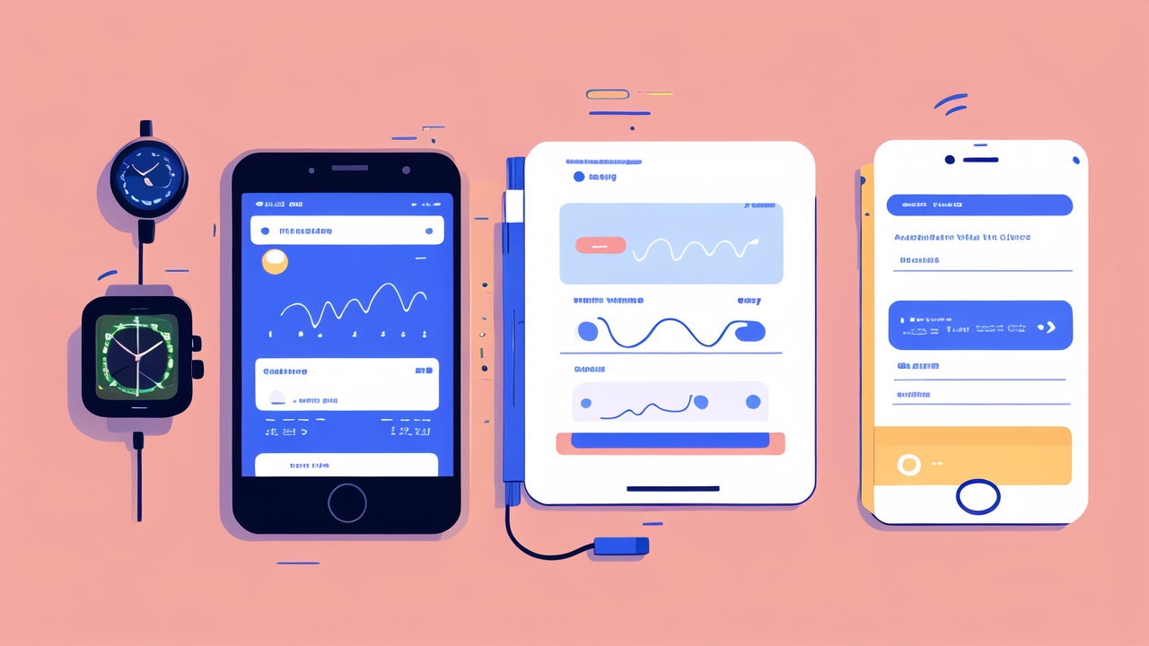 Wearable technology