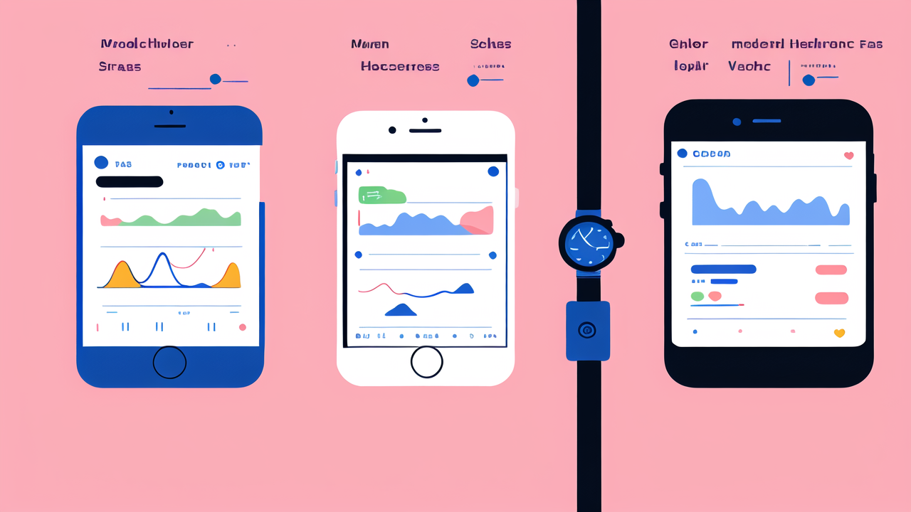 Health monitor