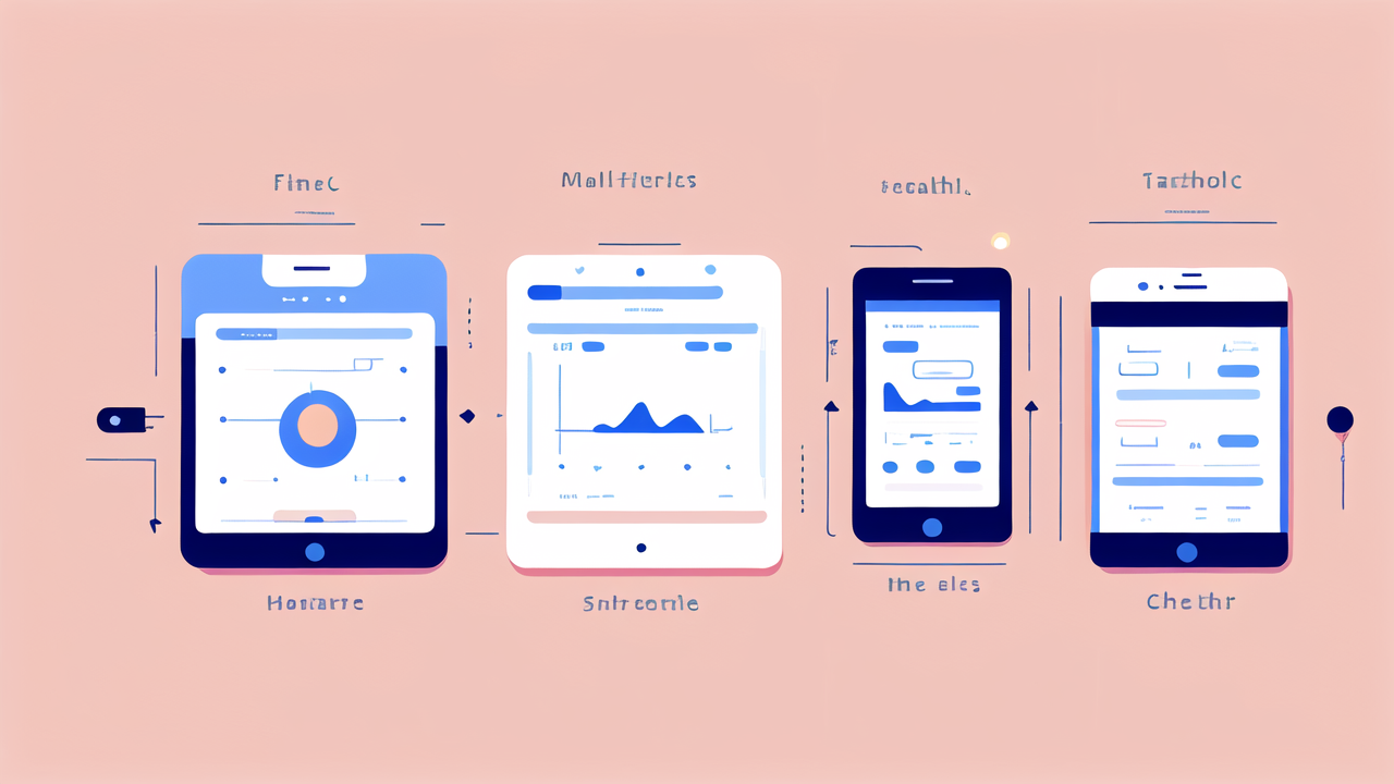 Health monitor