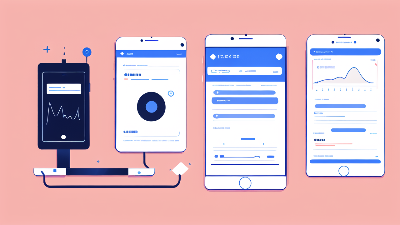 Health monitor