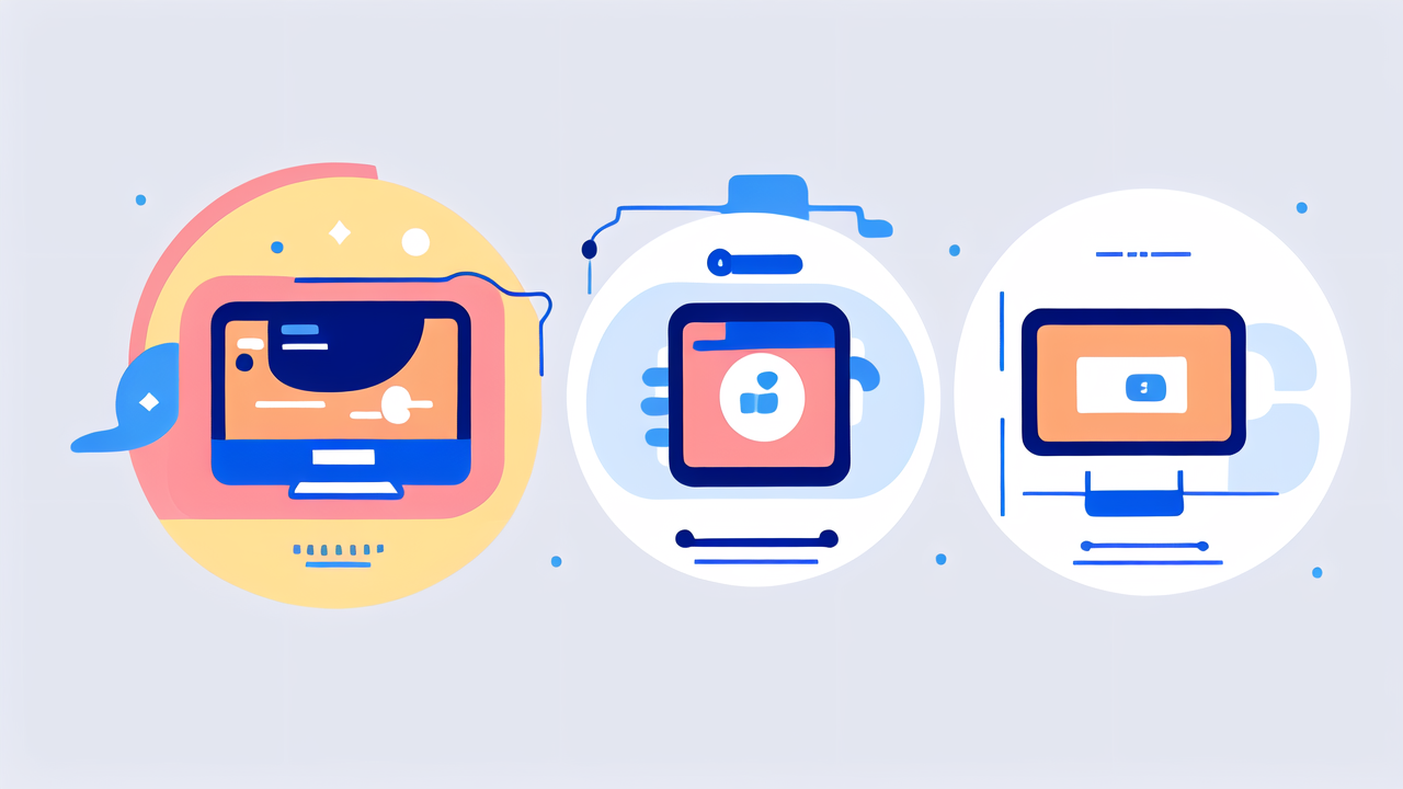 Expert's Guide to Wearable Tech Impact on Health Tracking