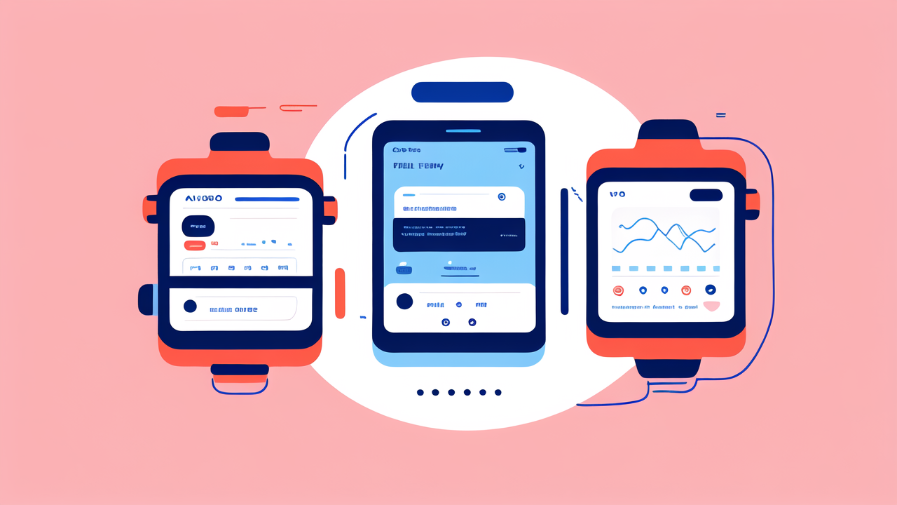 smart pro watch