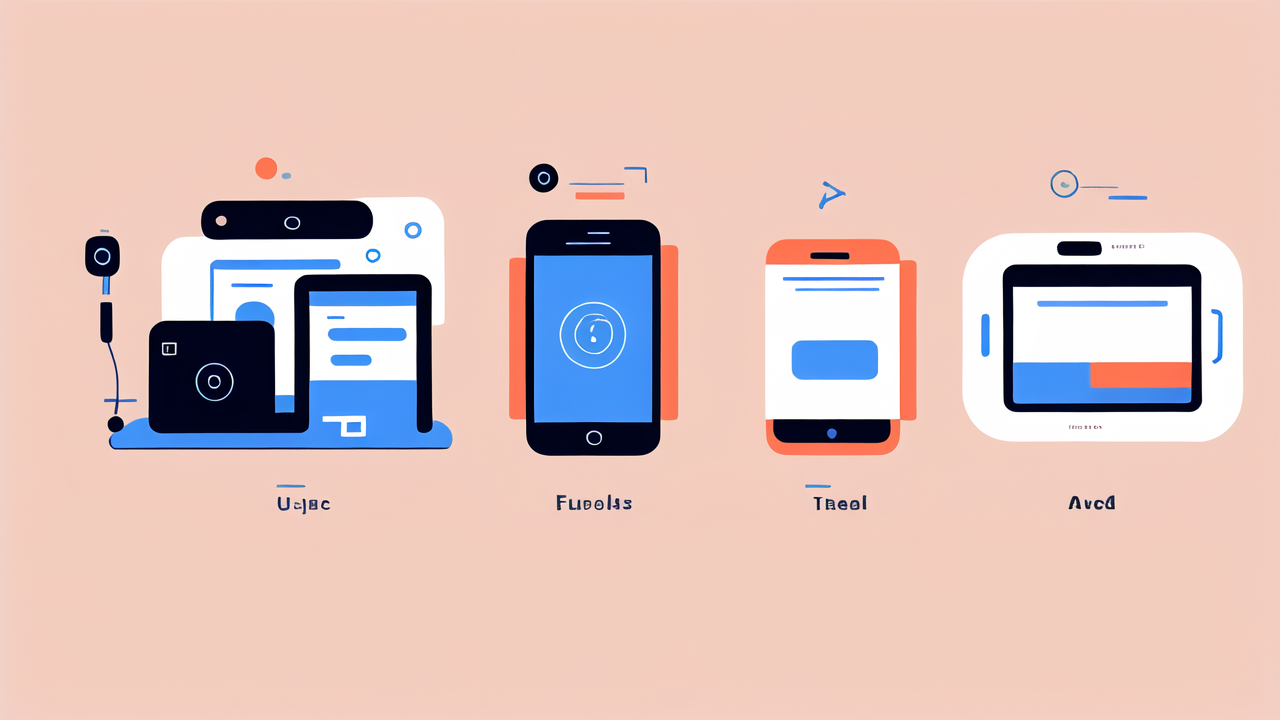 Wearable technology