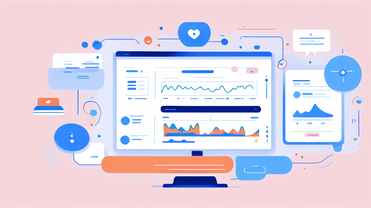 Health monitor