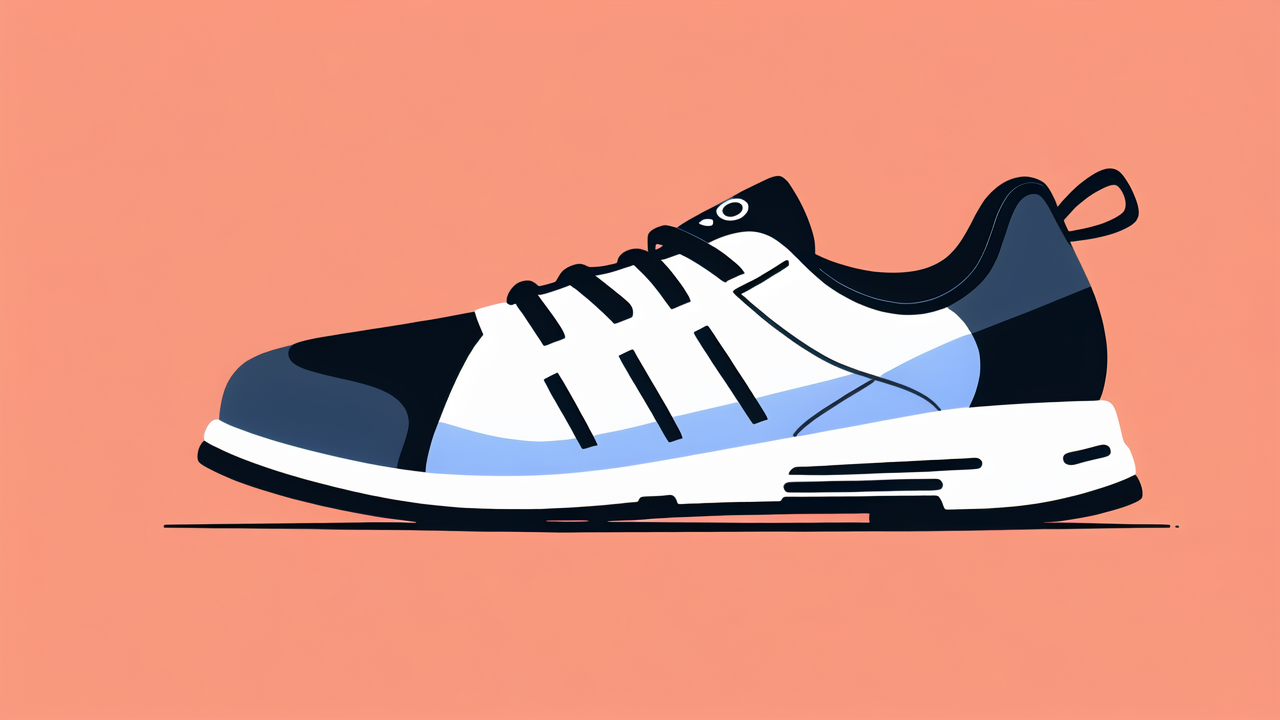 Step counter