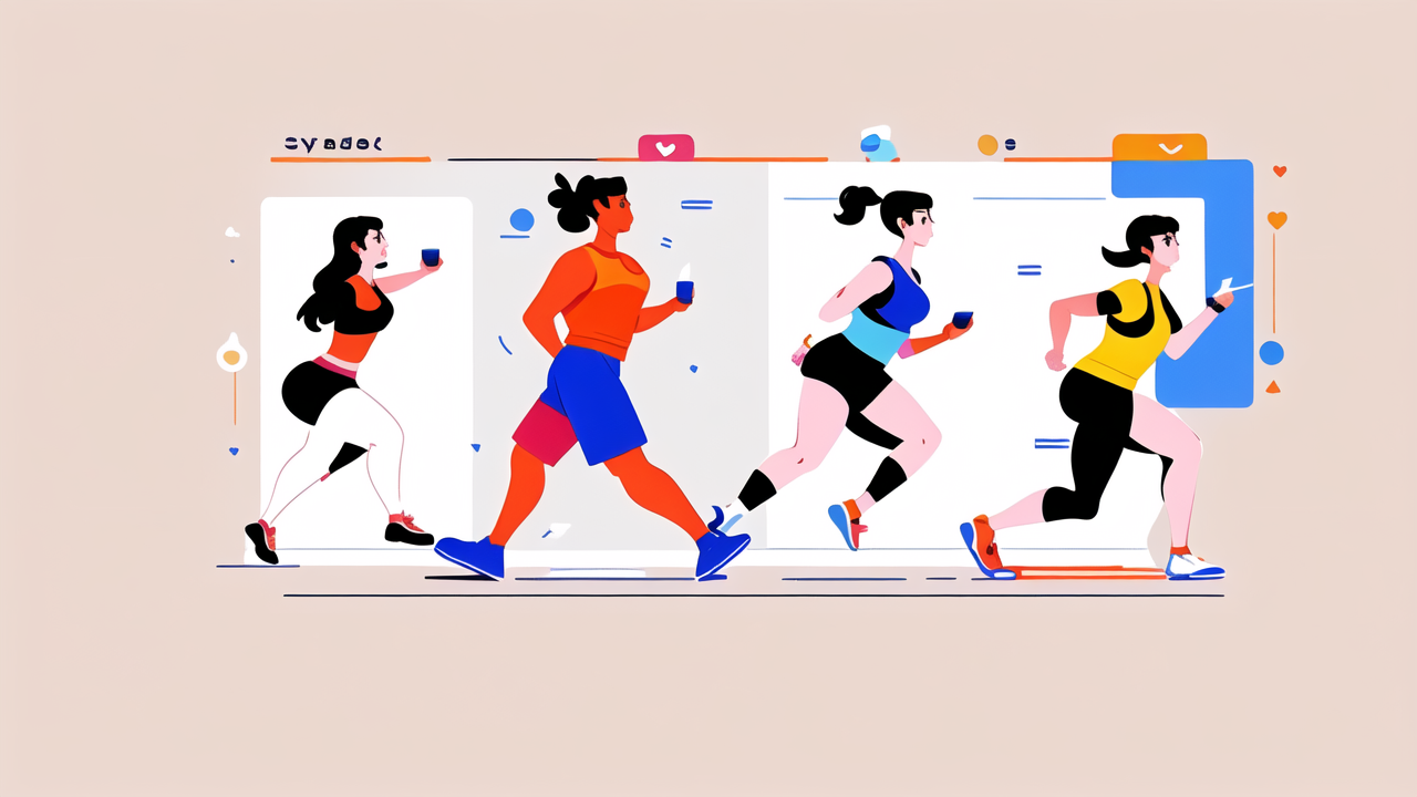 Wearable technology