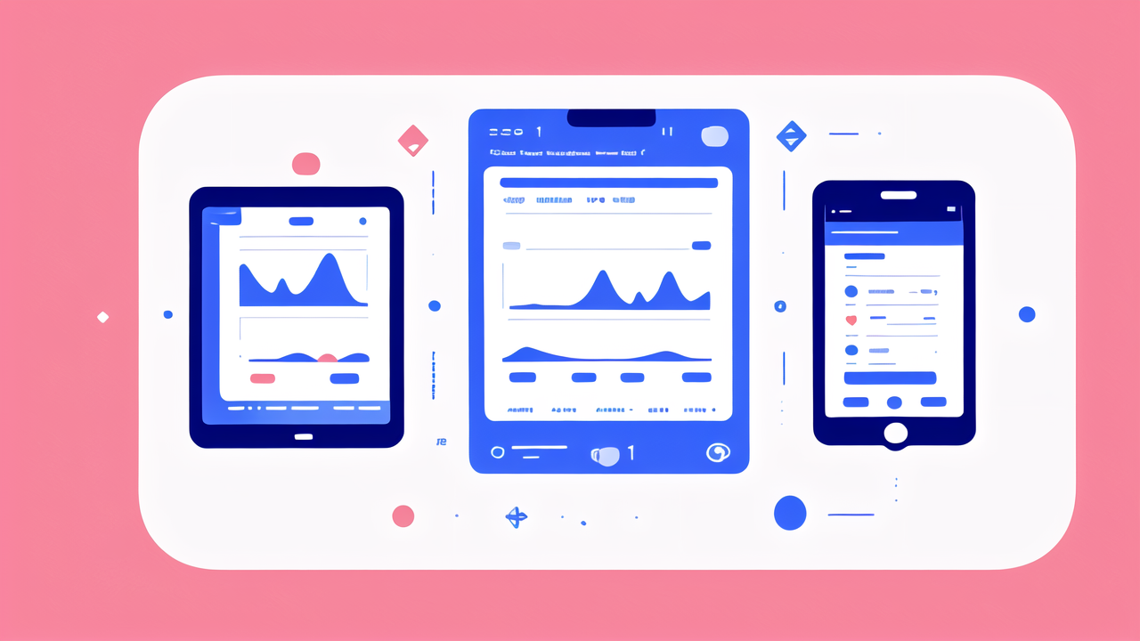 Health tracking