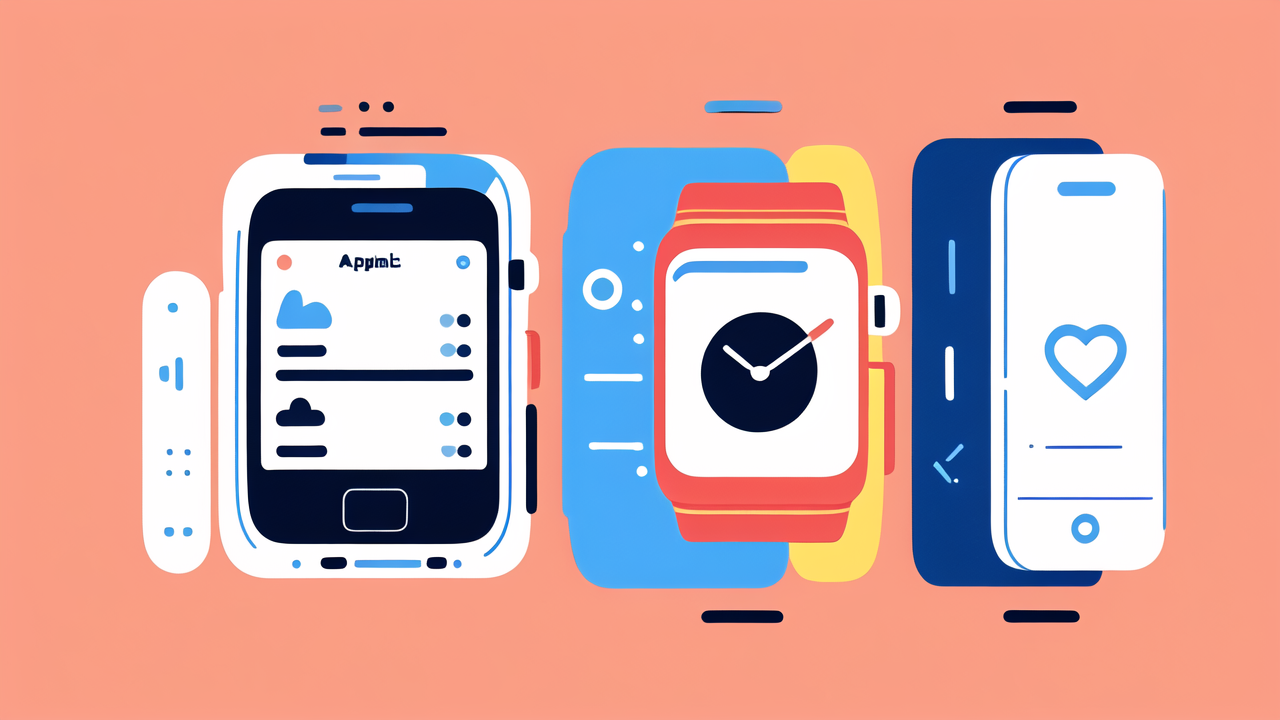 smart pro watch