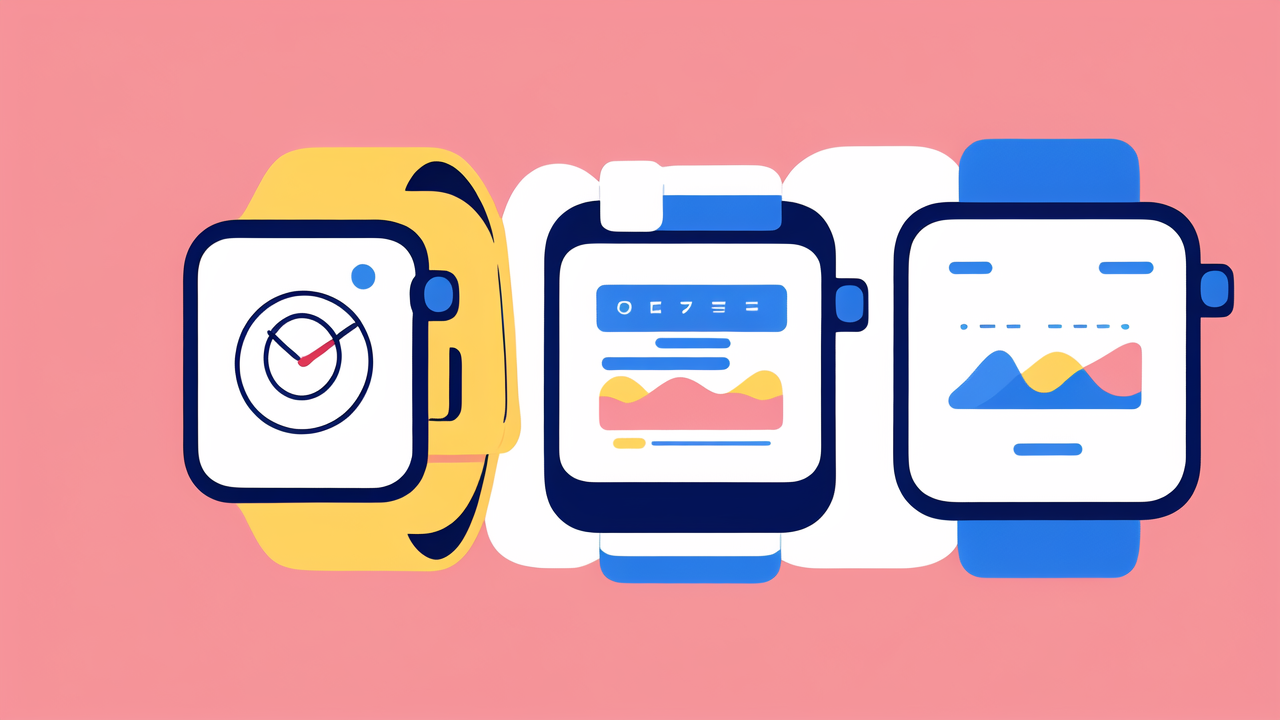 Wearable technology