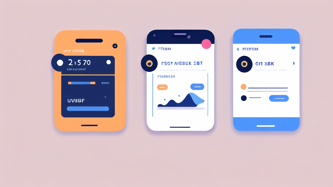 Activity tracker