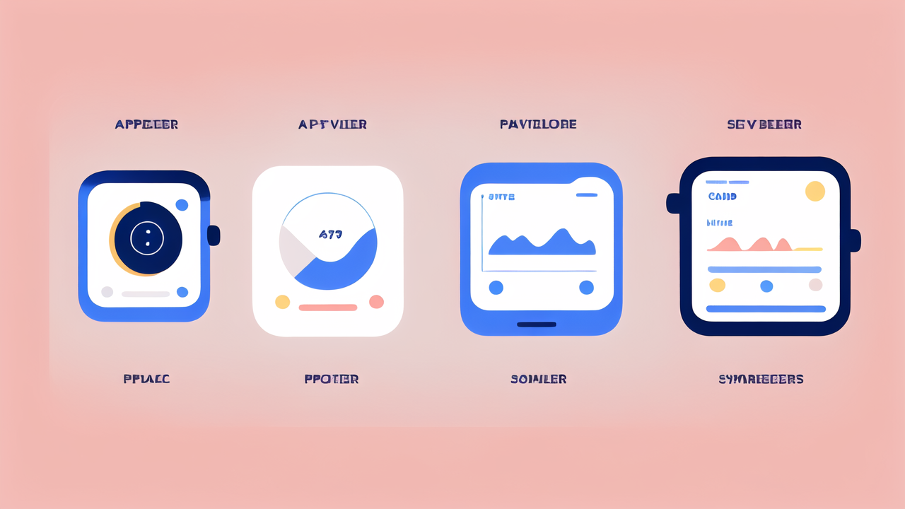 Activity tracker
