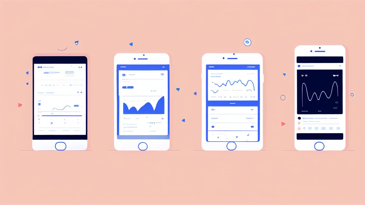 Health monitor