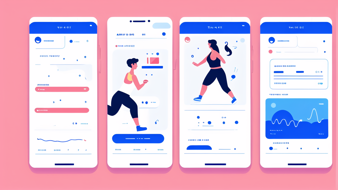 Activity tracker