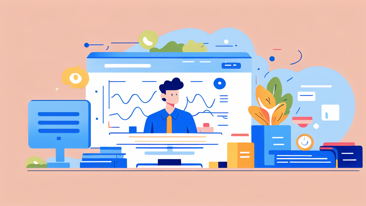 Health monitor