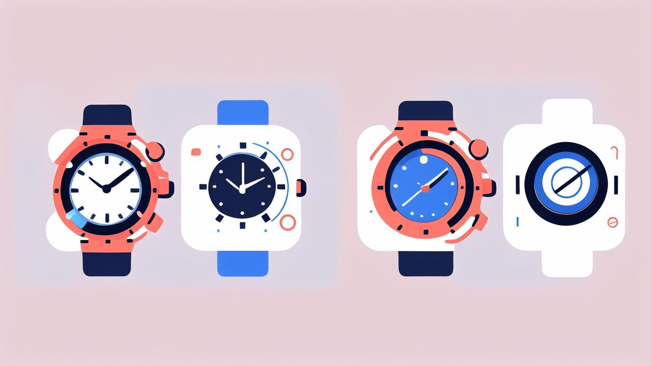 Smart band