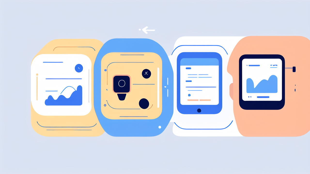 Health monitor