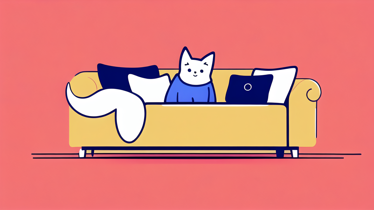 Stream Fox Sports with No Cable Essential Guide for Sports Fans